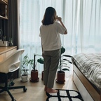 yuchahome님의 프로필 이미지
