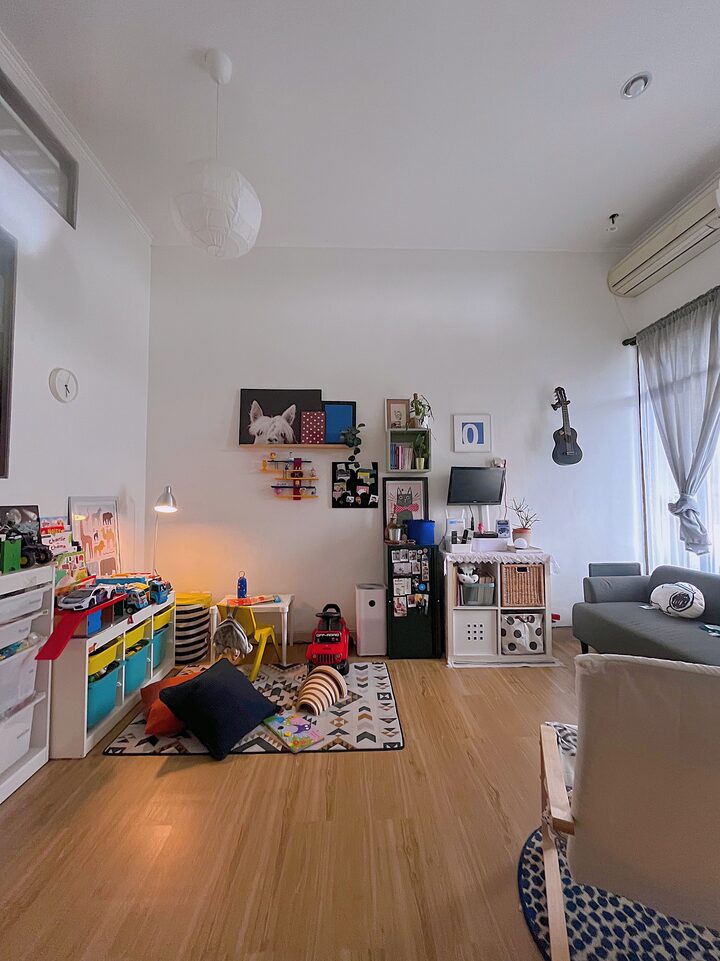 short form carousel card thumbnail