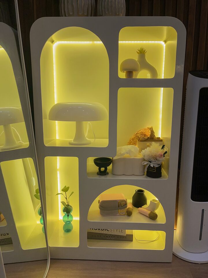 short form carousel card thumbnail