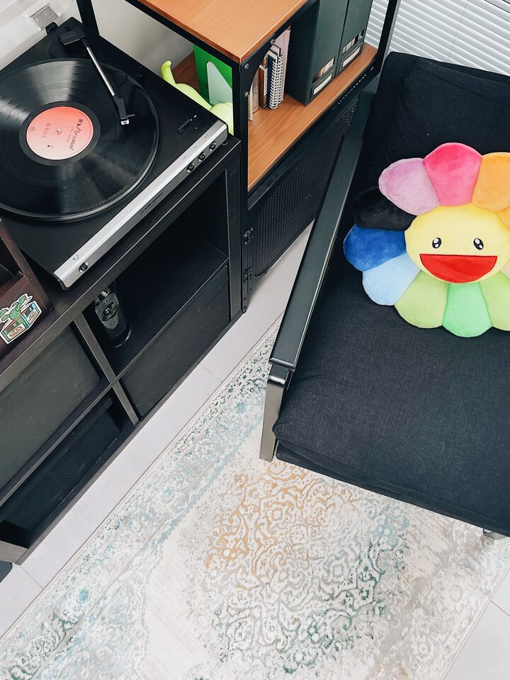 short form carousel card thumbnail