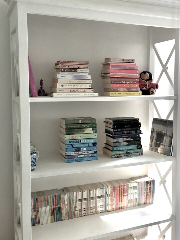 short form carousel card thumbnail