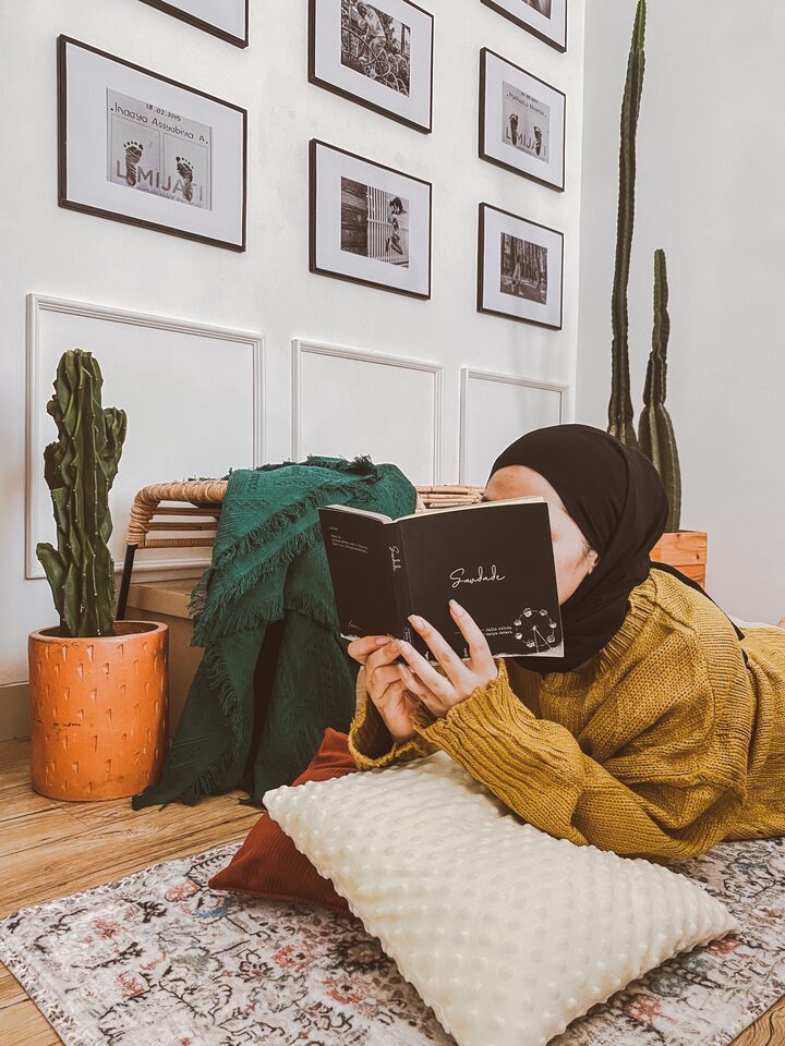 short form carousel card thumbnail