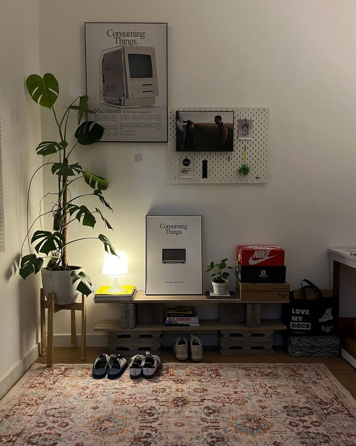 short form carousel card thumbnail