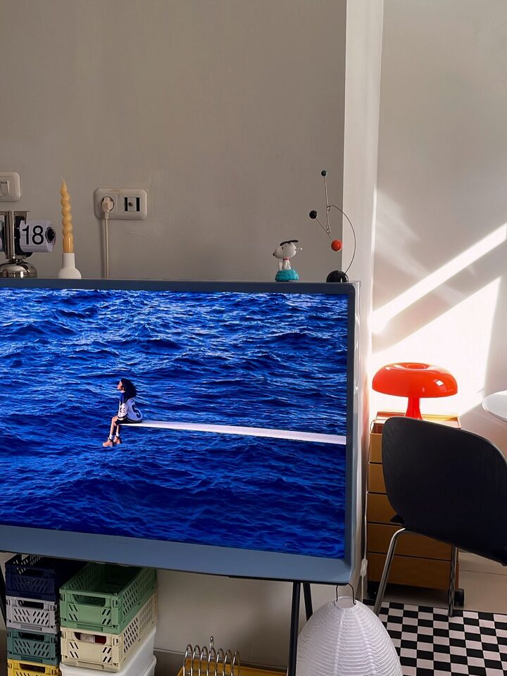 short form carousel card thumbnail