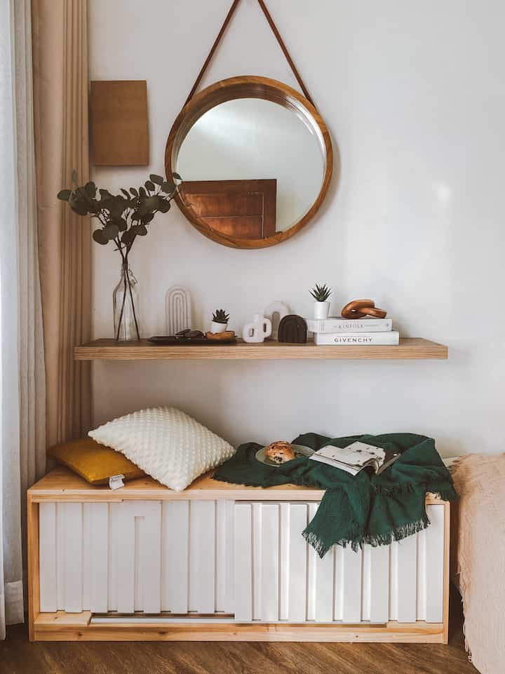 Postingan rumahbunday