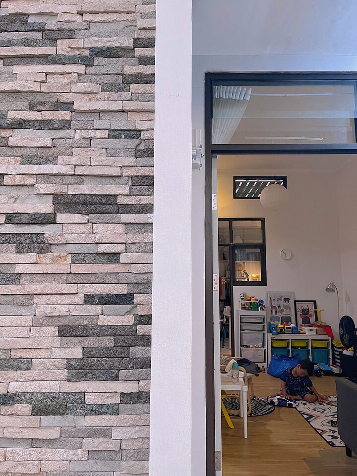 short form carousel card thumbnail