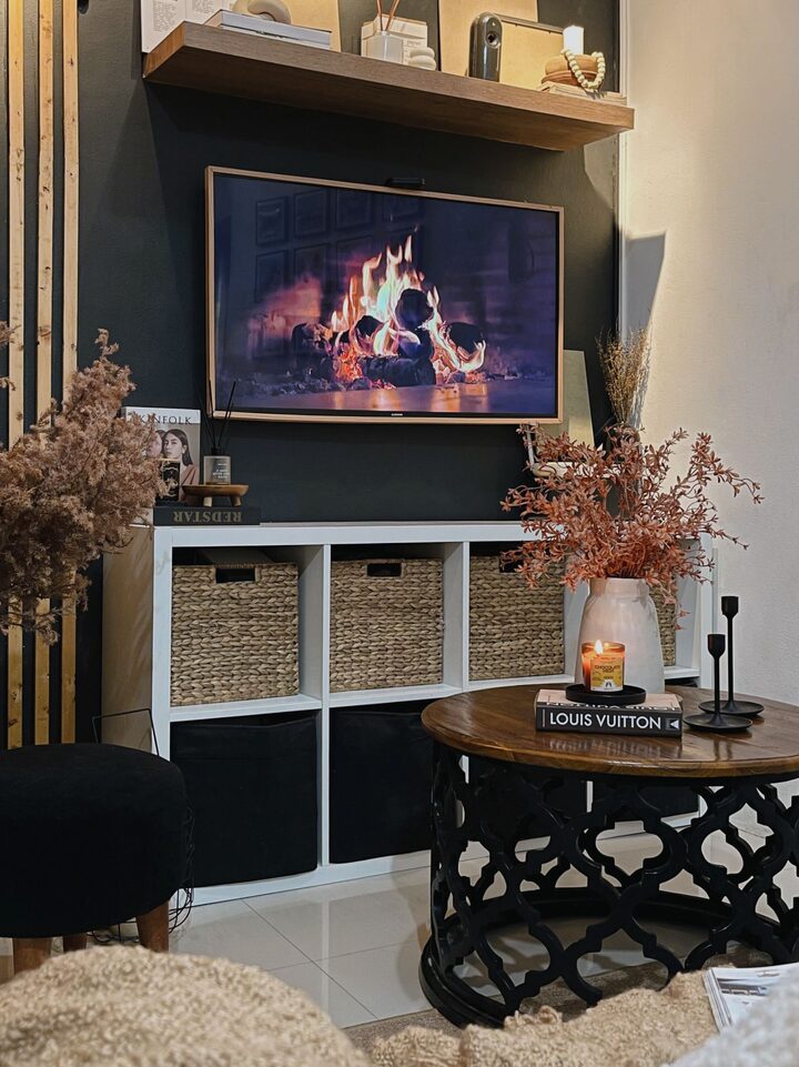 short form carousel card thumbnail