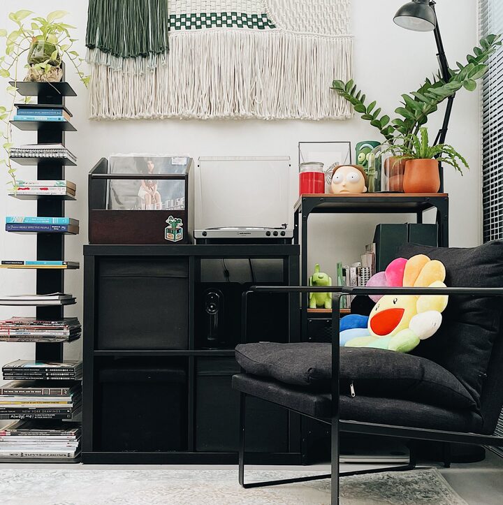 short form carousel card thumbnail