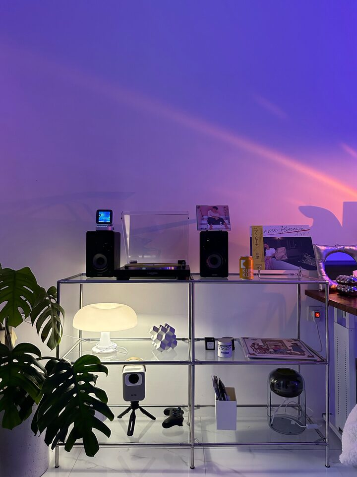 short form carousel card thumbnail