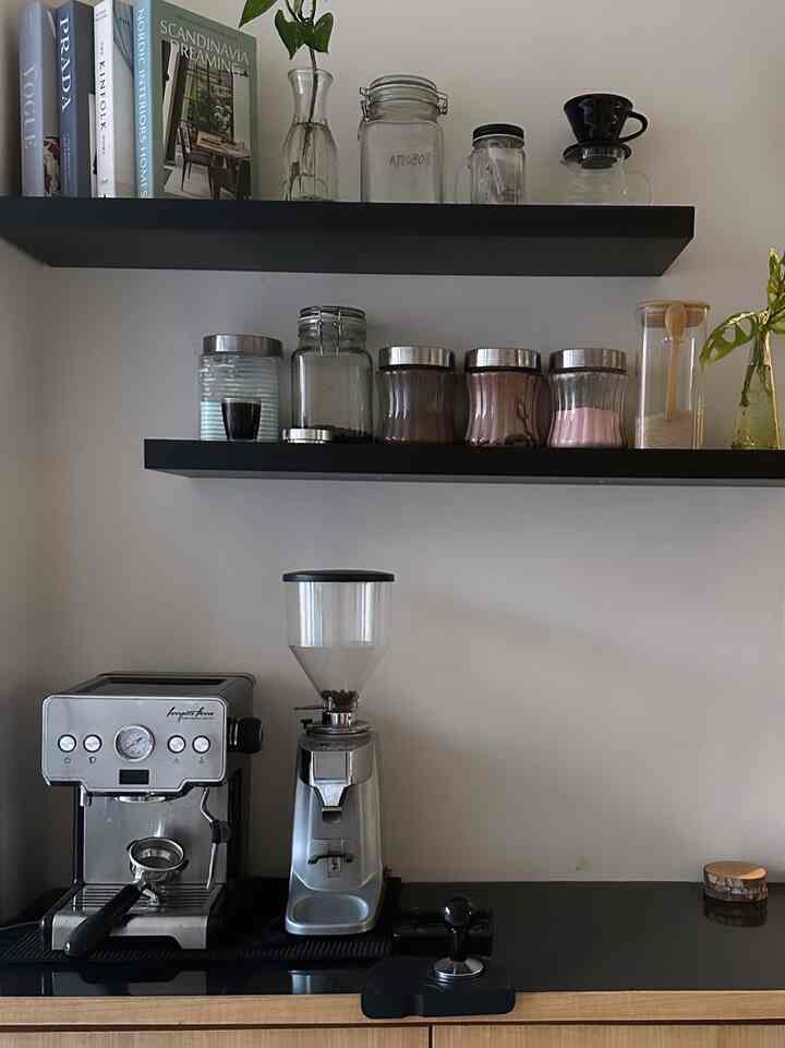 Kawasan Kopi
#coffeareaideas
