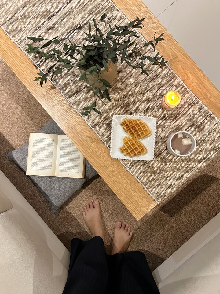 short form carousel card thumbnail