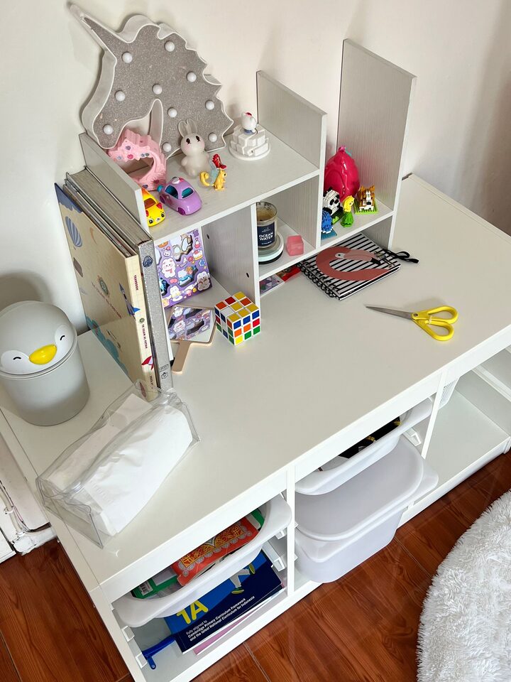 short form carousel card thumbnail