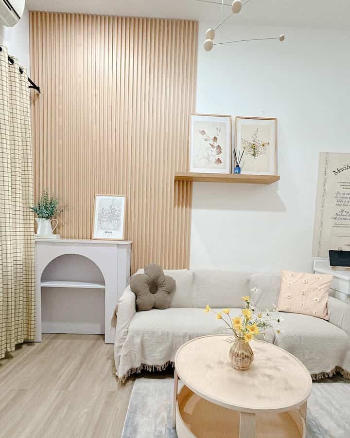 beberapa rekomendasi printilan ruang tamu minimalis 
#idedekorasiruangtamu
#rumahminimalis
#japandistyle
#koreastyle
#printilanrumah