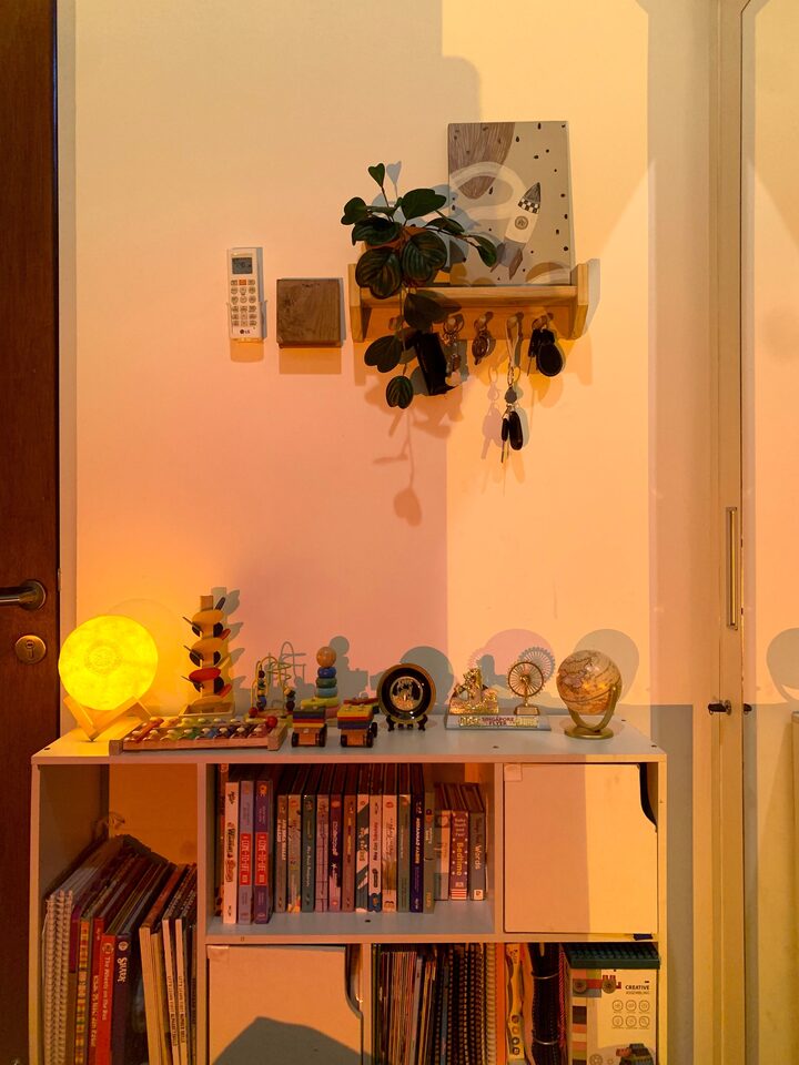 short form carousel card thumbnail