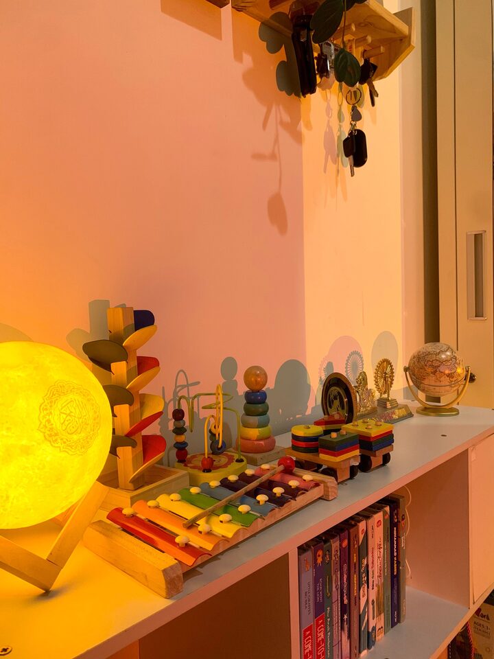 short form carousel card thumbnail