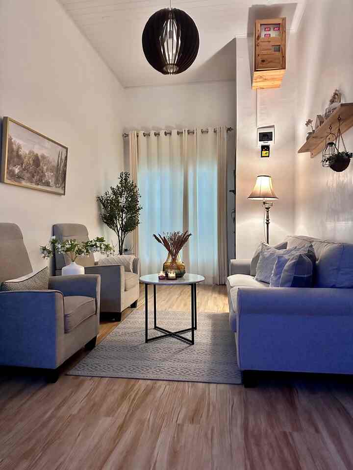 Bismillah..

#oclassphotography #aestheticroom
#rumah pertanian modern #bandaaceh