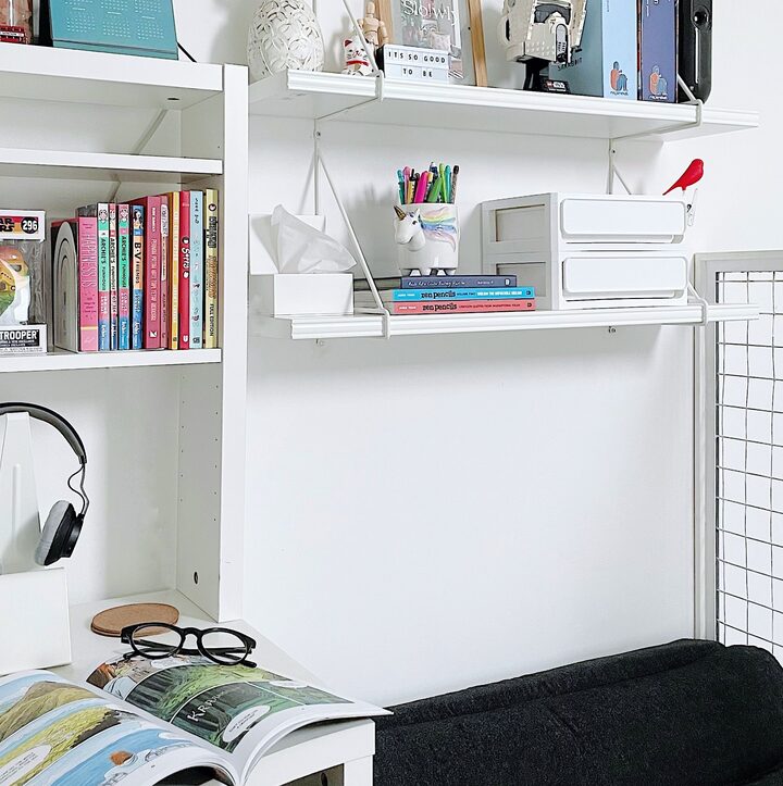 short form carousel card thumbnail