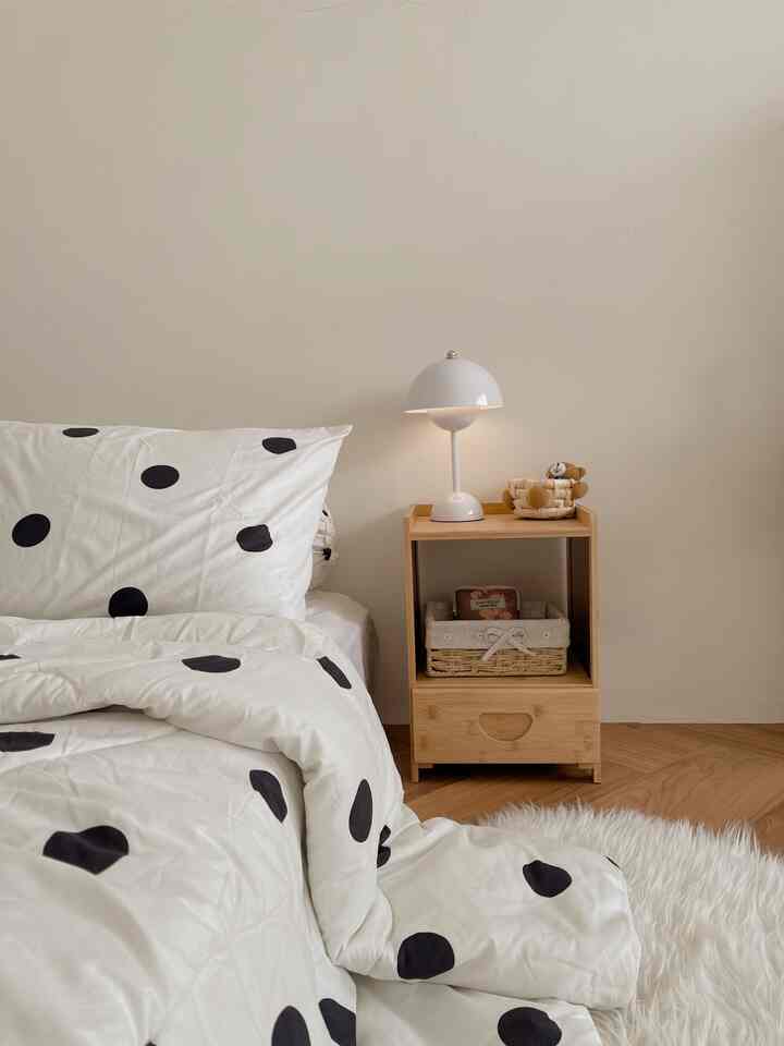 Hallo selamat sore  


#koreanhouse
#minimalis
#bedroom
#roomdecor
#inspiration
#aesthetic