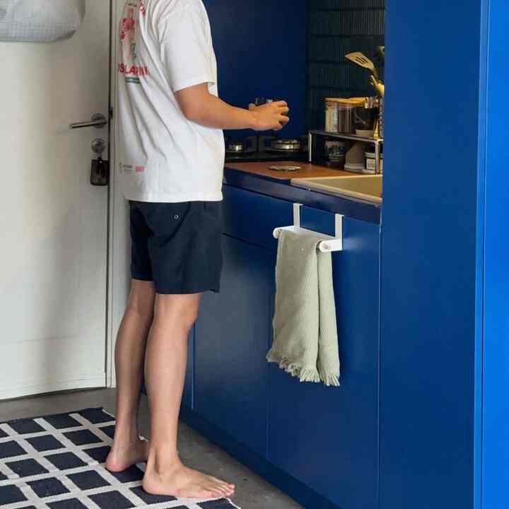 Appreciation post untuk elemen air 💦 di rumah ini yang membuat ruangan makin adem

#favoritemoments #favoriterooms #favoritedecoritems #studioapartment #apartemenjakarta