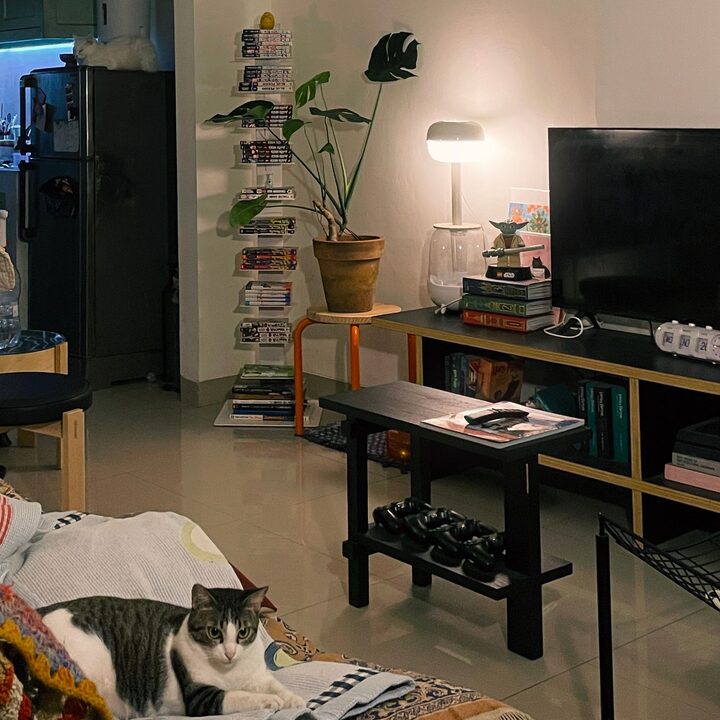 short form carousel card thumbnail