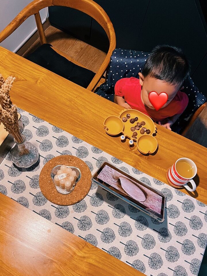 short form carousel card thumbnail