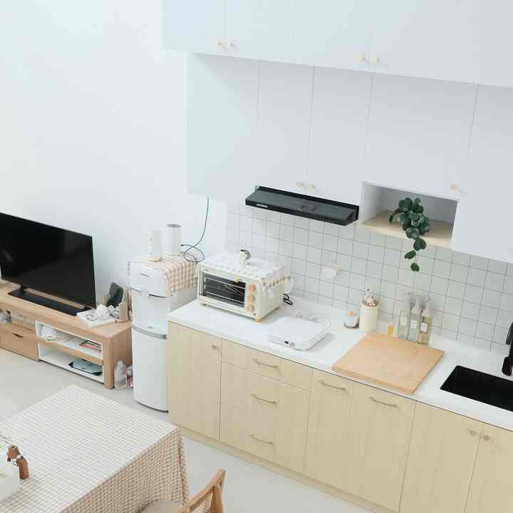 Aesthetic Photography of Damaruma ✨📷

Konsep pengambilan gambar kali ini menerapkan teknik pencahayaan matahari alami, komposisi gambar, fokus object, penggunaan grid kamera yang Saya peroleh dari O!Class Photography.


#OClassPhotography #AestheticRoom #KoreanHouse #KoreanMinimalist