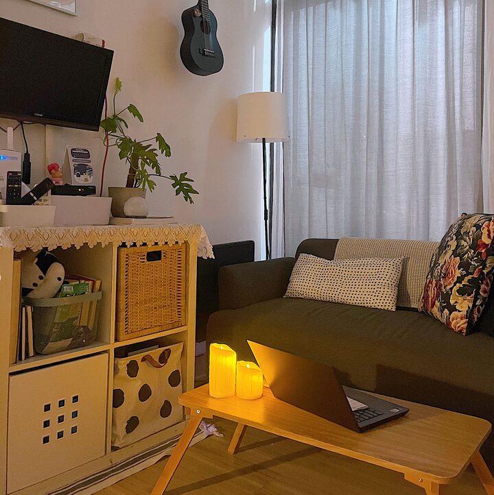 short form carousel card thumbnail