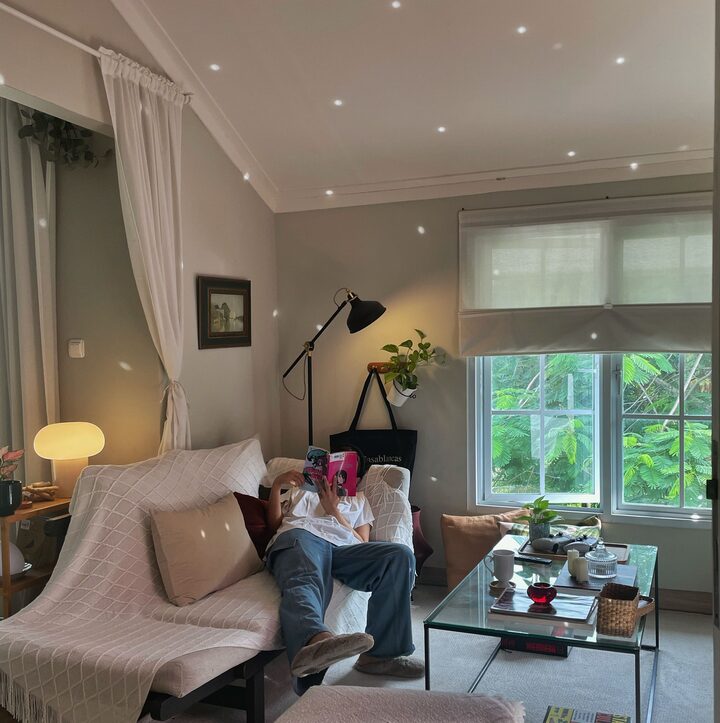 short form carousel card thumbnail