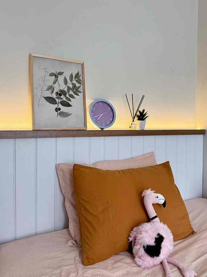 Postingan dirumah.43