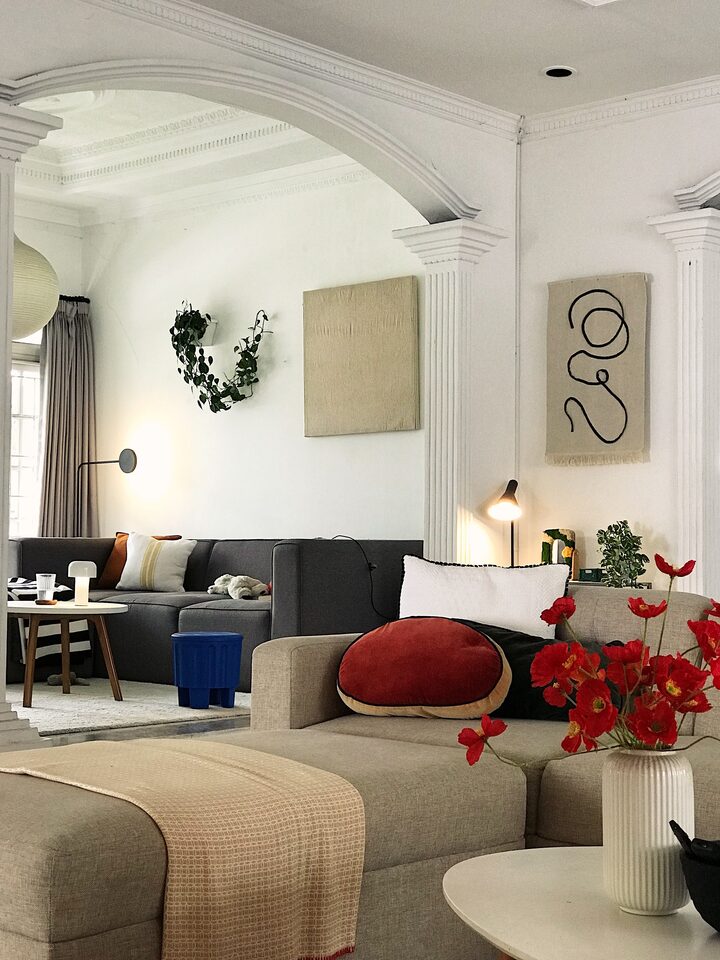 short form carousel card thumbnail