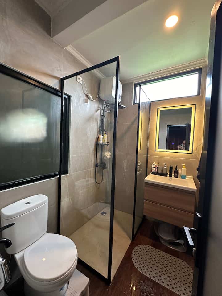 Postingan deannawijaya