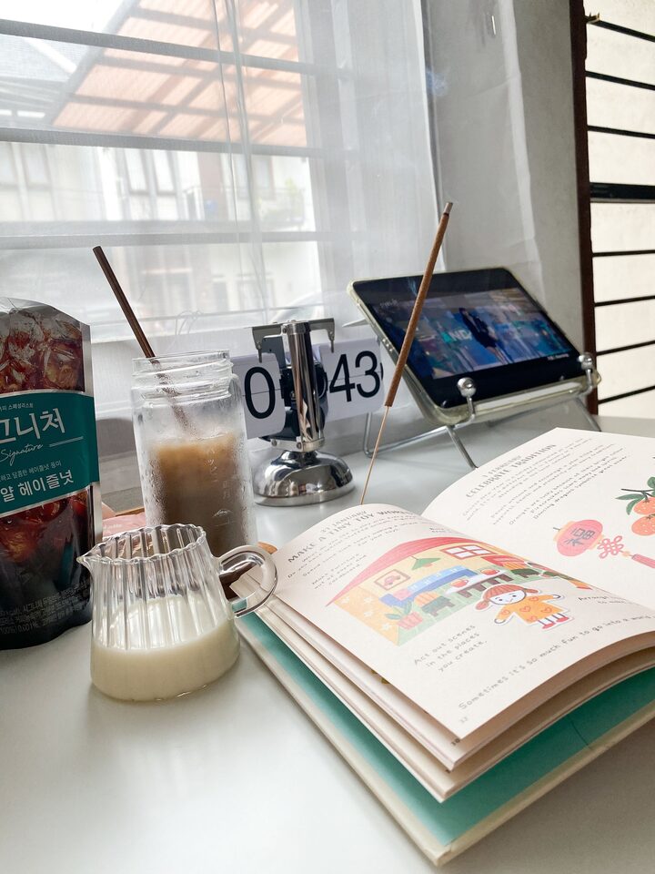 short form carousel card thumbnail