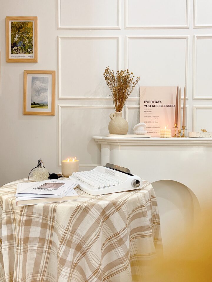 short form carousel card thumbnail