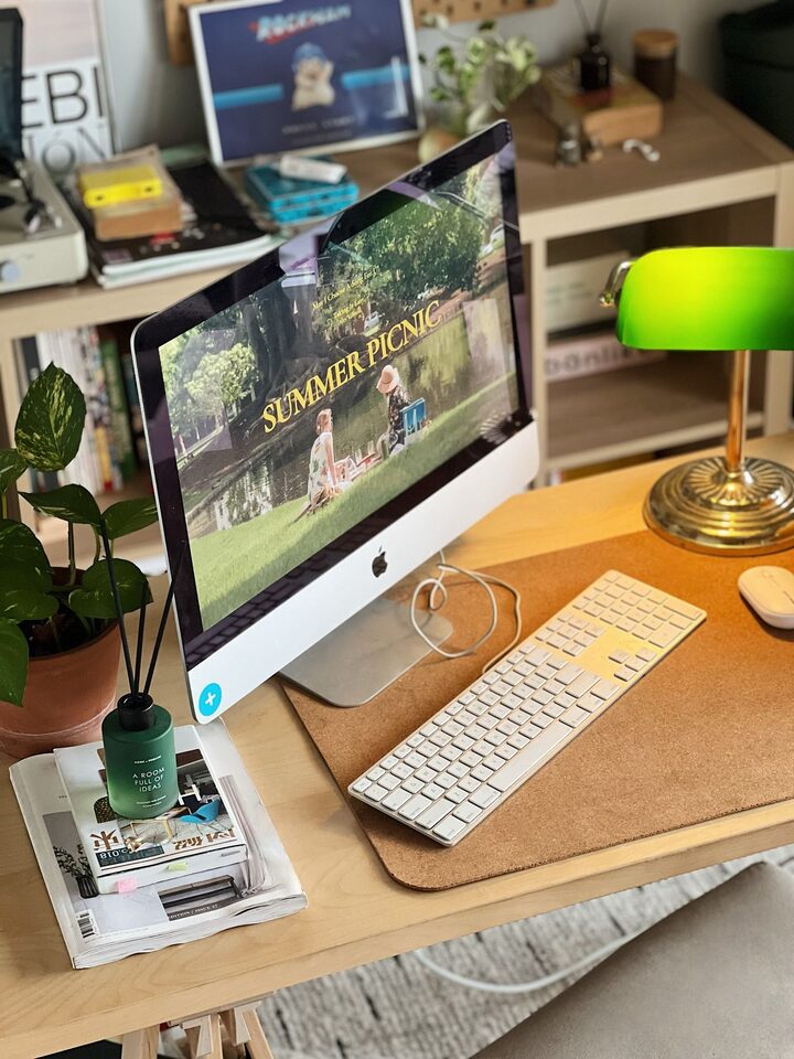 short form carousel card thumbnail