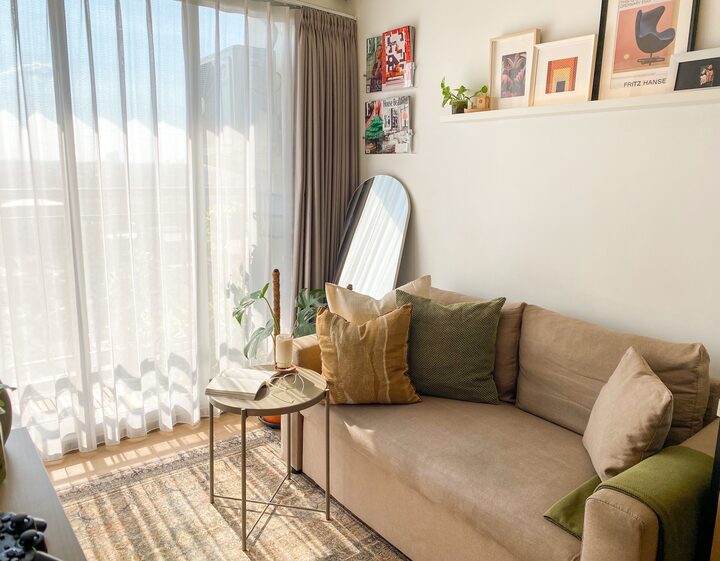 short form carousel card thumbnail