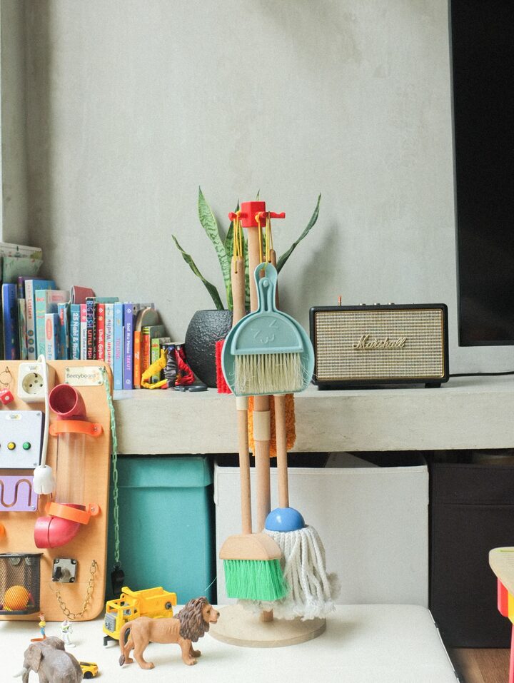 short form carousel card thumbnail