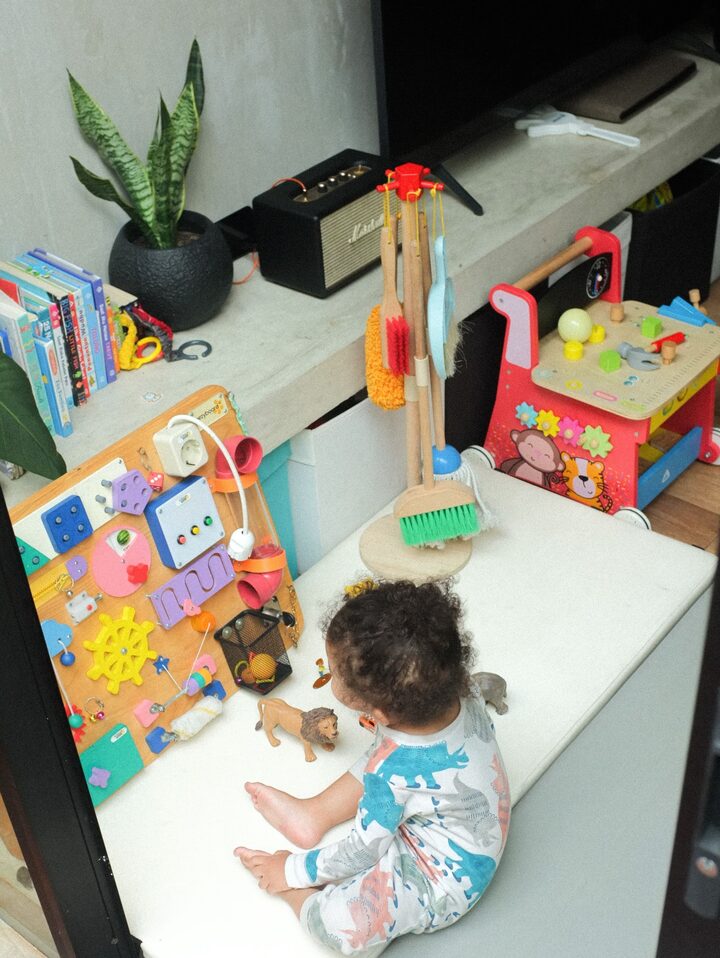 short form carousel card thumbnail