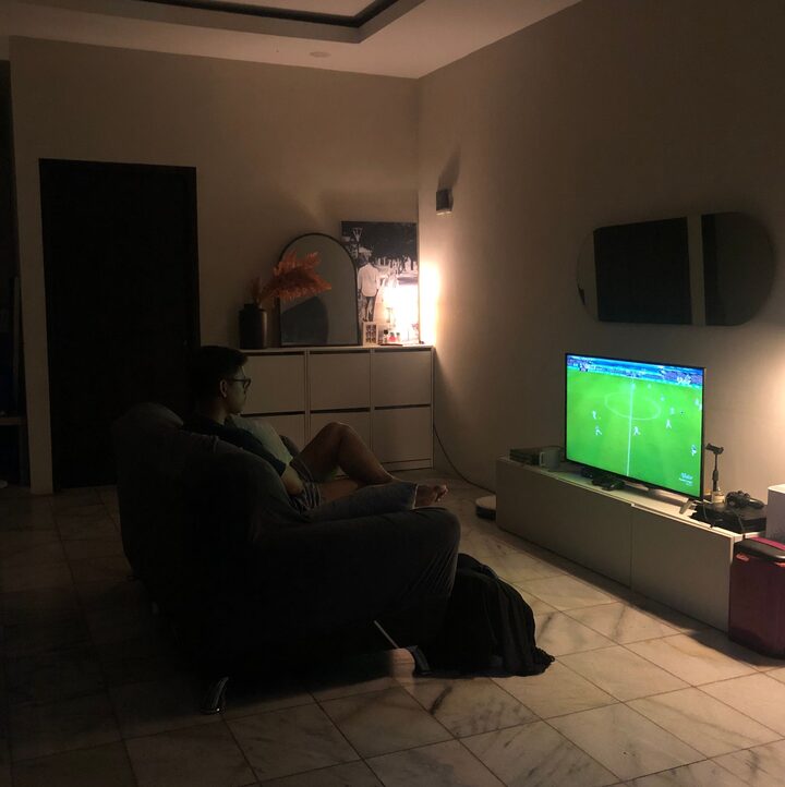 short form carousel card thumbnail