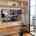 daj_house
