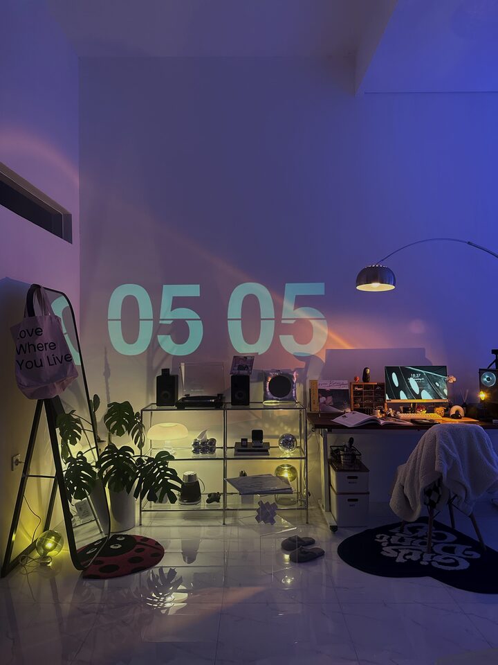 short form carousel card thumbnail