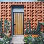 rumah.kimkim님의 프로필 이미지
