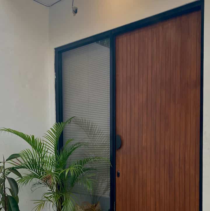 #facadedesign
#dekorasi rumah
