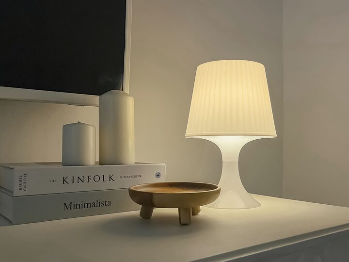 short form carousel card thumbnail