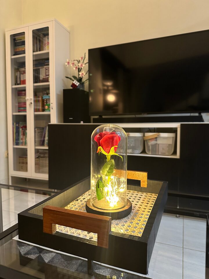 short form carousel card thumbnail