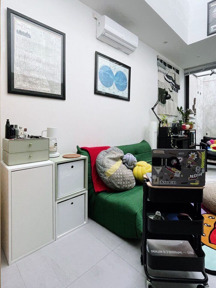 short form carousel card thumbnail