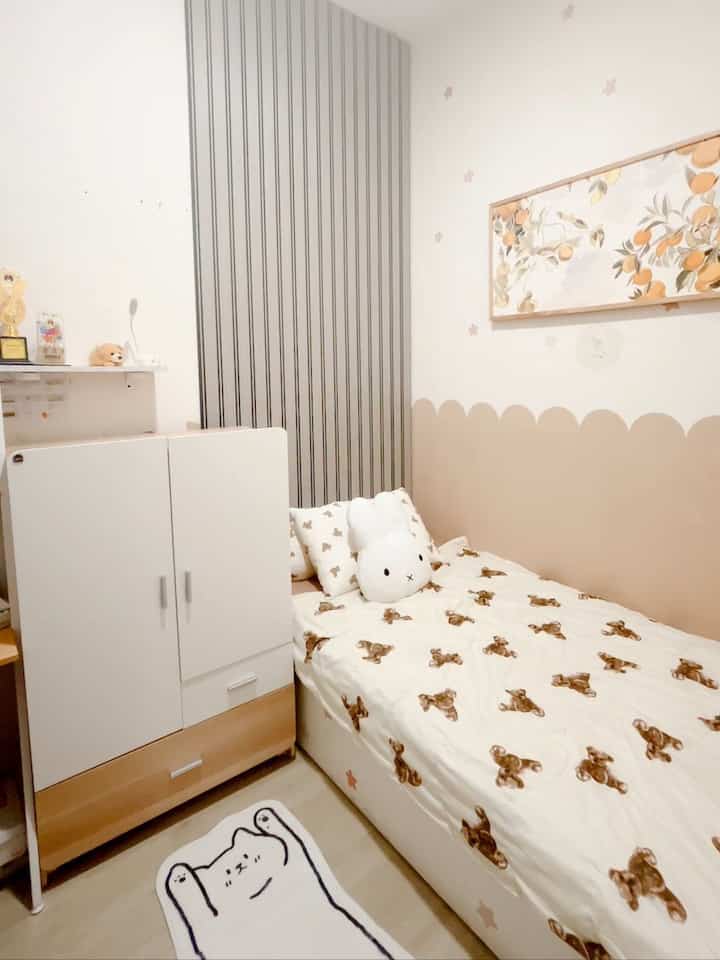 kamar inspirasi nak
#dekorisakamaranak
#kamarminimalis
#alakorea
#kamaranak
#idekorisakamaranak
