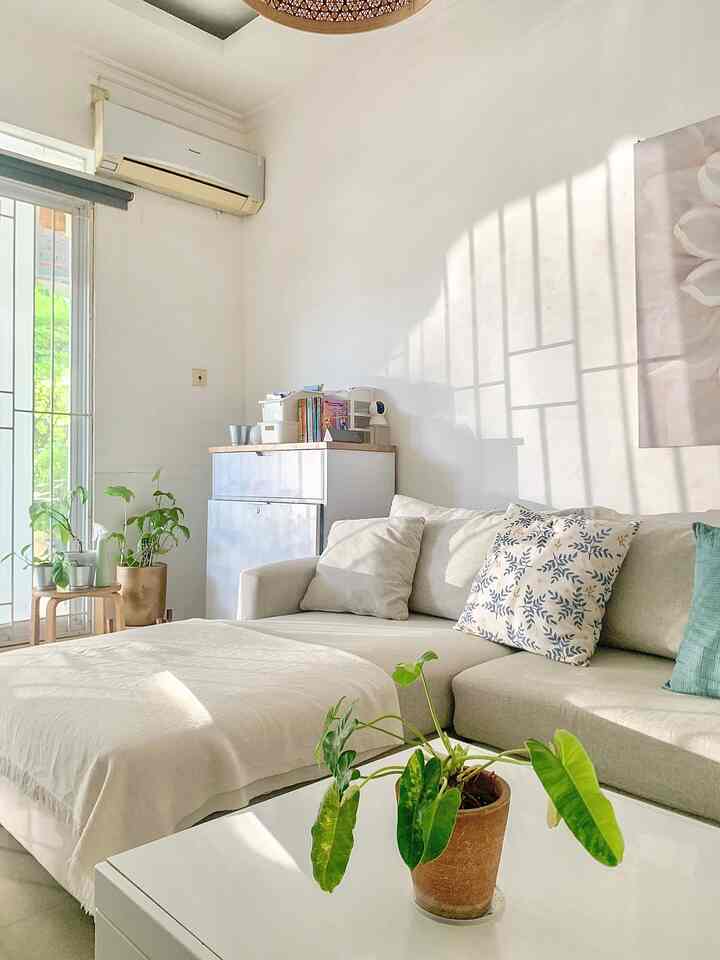 Postingan thehk.room