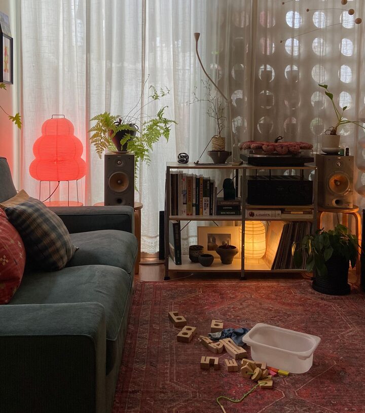 short form carousel card thumbnail