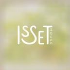 issethouse님의 프로필 이미지