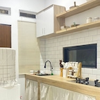 hazelmafiza님의 프로필 이미지